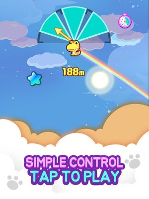 Minigame Party screenshot 3