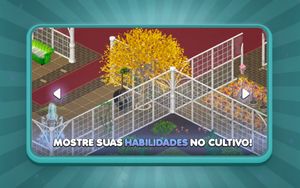 MiniMania screenshot 2