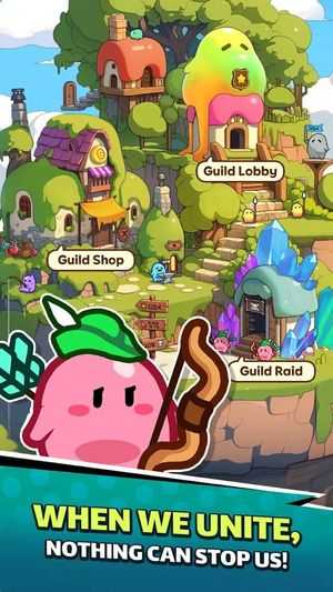 Minion Rumble screenshot 2