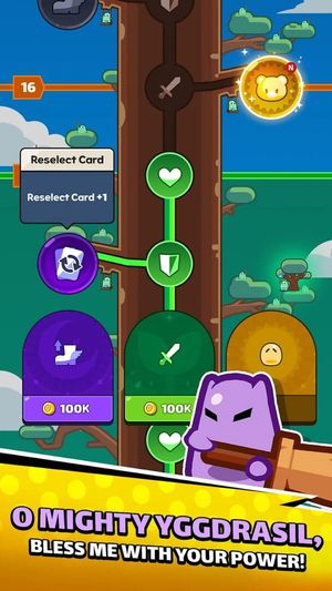Minion Rumble screenshot 3
