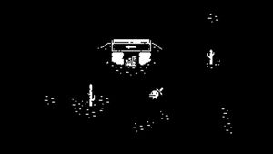 Minit screenshot 2
