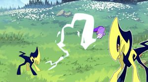Mino Monsters screenshot 4
