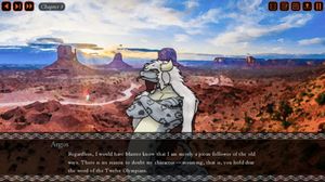 Minotaur Hotel screenshot 2