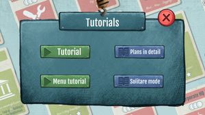Mint Works screenshot 3