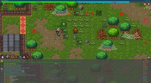 Mirage Realms screenshot 4