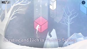 Mirai screenshot 2