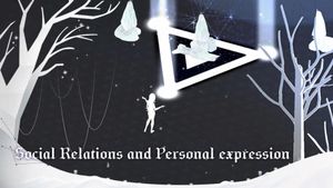 Mirai screenshot 3