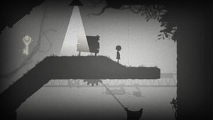 Miriam: The Escape screenshot 3