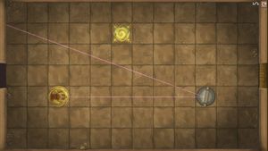 Mirrors screenshot 4