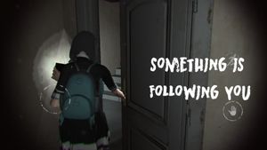 Misguided: Never Back Home screenshot 4