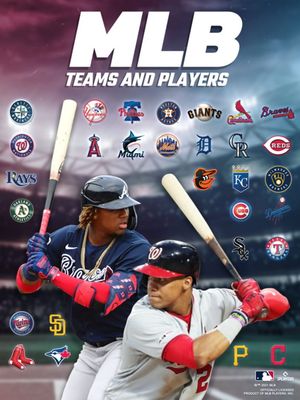 MLB Tap Sports Baseball 2021 screenshot 2