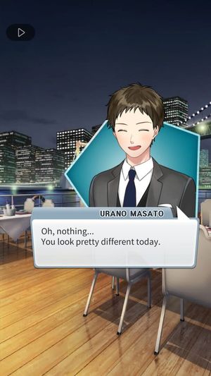 MLM Lover screenshot 1