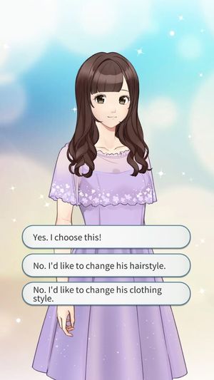 MLM Lover screenshot 3