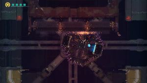 MO:Astray screenshot 1