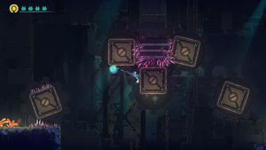 MO:Astray screenshot 2