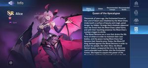 Mobile Legends: Adventure screenshot 4