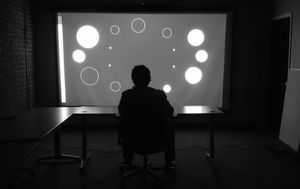 Monad screenshot 1