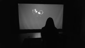 Monad screenshot 4