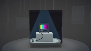 Moncage screenshot 3