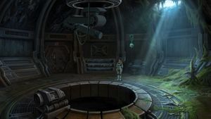 Monolith screenshot 4