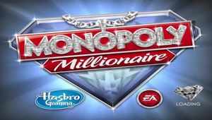 Monopoly Millionaire screenshot 4