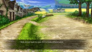 Monster Girl Breeder screenshot 4