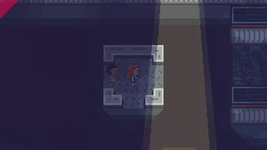 Monster RPG 3 screenshot 3