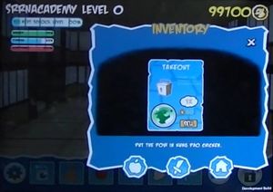 Monster School screenshot 2