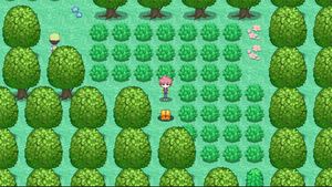 Monster Storm Apoiion screenshot 3