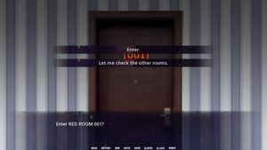 Monster X Mediator screenshot 4