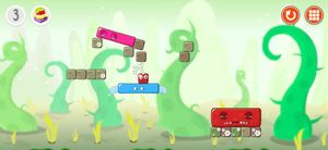 Monsterland 2 screenshot 2