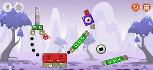 Monsterland 2 screenshot 4