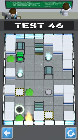 Montevisoft screenshot 1