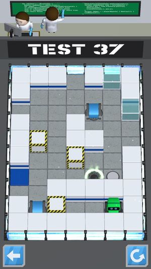 Montevisoft screenshot 2