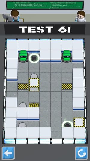 Montevisoft screenshot 3