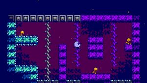 Moonleap screenshot 3