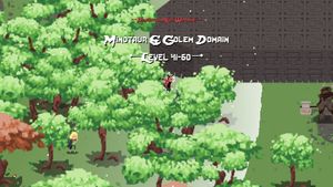 Moonlight Princess screenshot 2