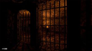 Mortal Dark screenshot 1