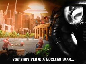 Moscow Metro Wars screenshot 1