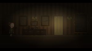 Moth Lake screenshot 1