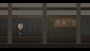 Moth Lake screenshot 2