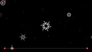 Motif. screenshot 1