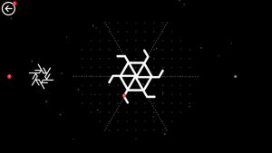 Motif. screenshot 2