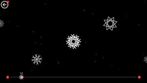 Motif. screenshot 4