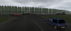 Motor Depot screenshot 4