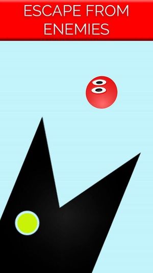Motus: Endless Run screenshot 3