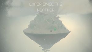 Mountain screenshot 3