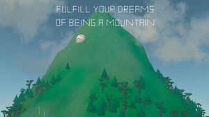 Mountain screenshot 4