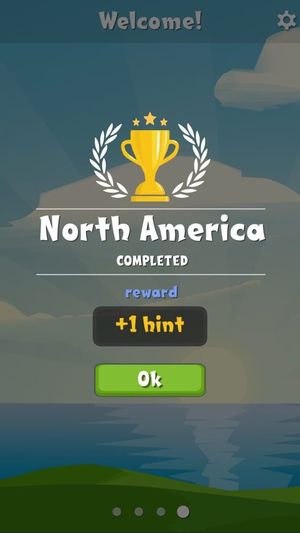 Move the Box screenshot 4