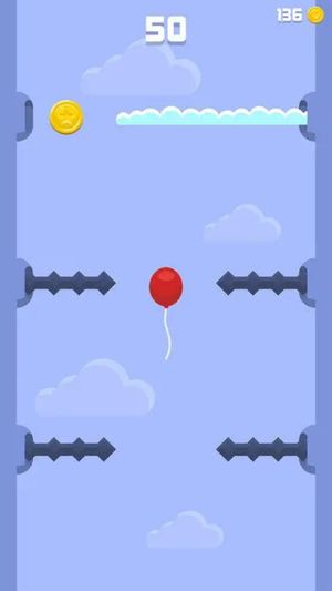 Move the Walls screenshot 2